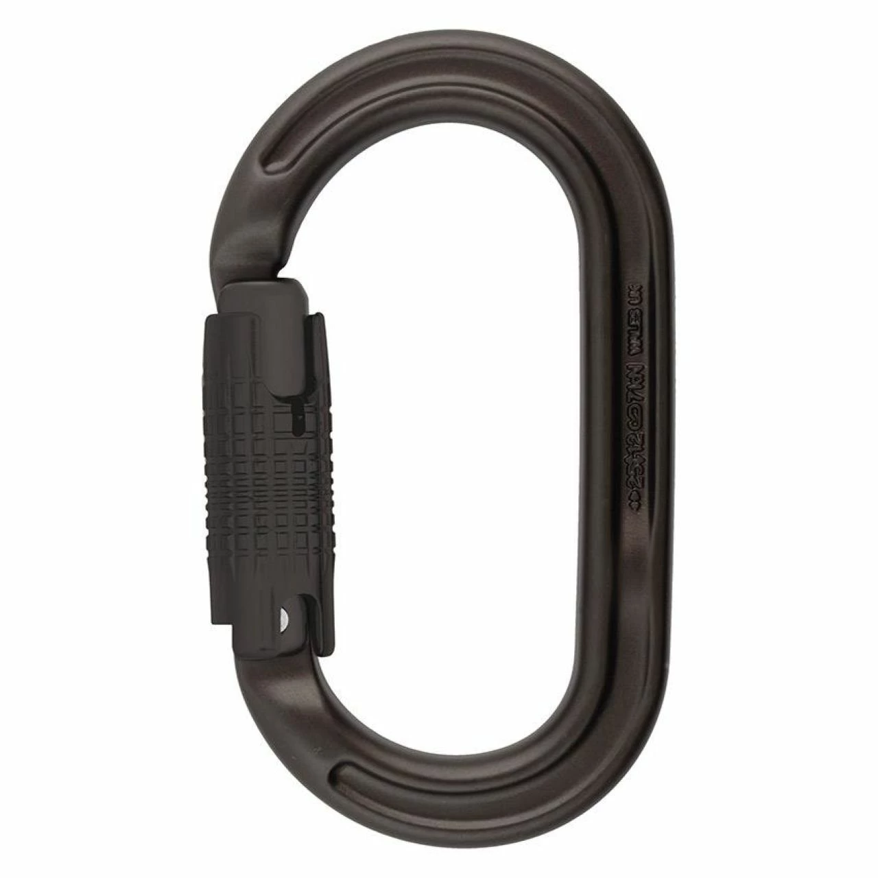 DMM Ultra O Locksafe 1 DMM Ultra O Locksafe