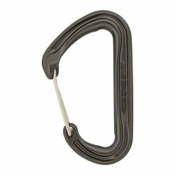DMM Chimera 15 DMM Chimera -Climbing Accessories Outlet Shop c63 12006 A398MG Chimera rsz 78525.1659649865