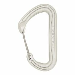 DMM Chimera 14 DMM Chimera -Climbing Accessories Outlet Shop c63 12006 a398 chimera climbing carabiner rsz 45718.1659649864