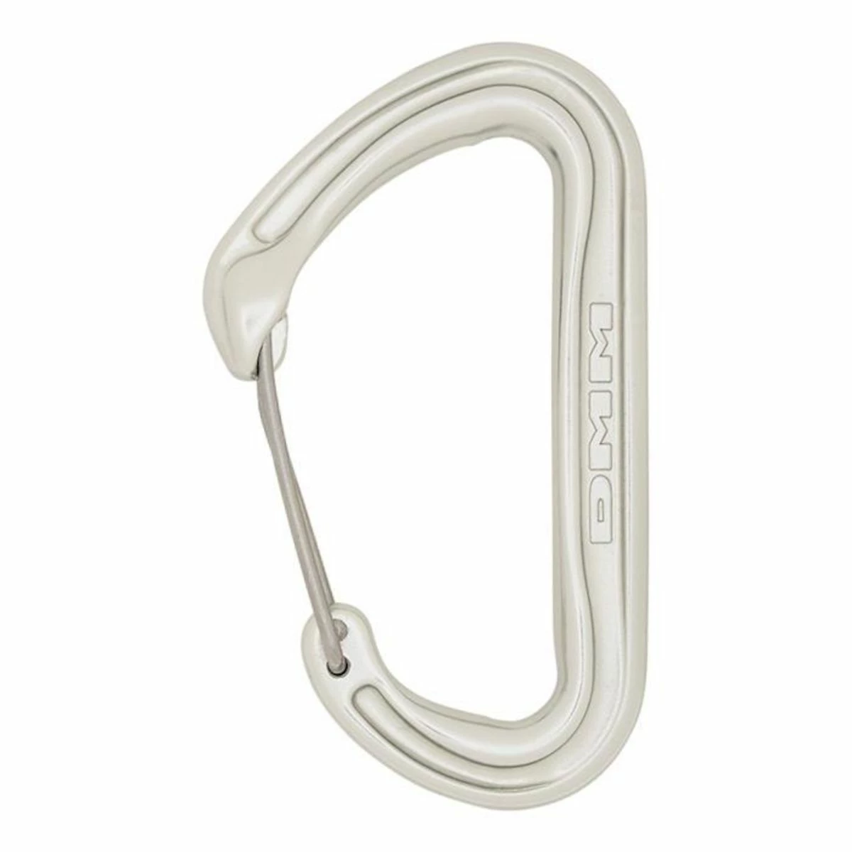 DMM Chimera 7 DMM Chimera - Image 7