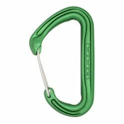 DMM Chimera 11 DMM Chimera -Climbing Accessories Outlet Shop c63 12006 a398gr chimera carabiner green rsz 45474.1659649864