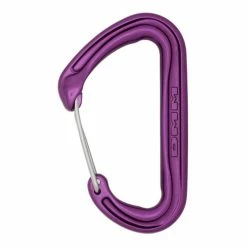 DMM Chimera 13 DMM Chimera -Climbing Accessories Outlet Shop c63 12006 a398pr chimera carabiner purple rsz 64149.1659649864