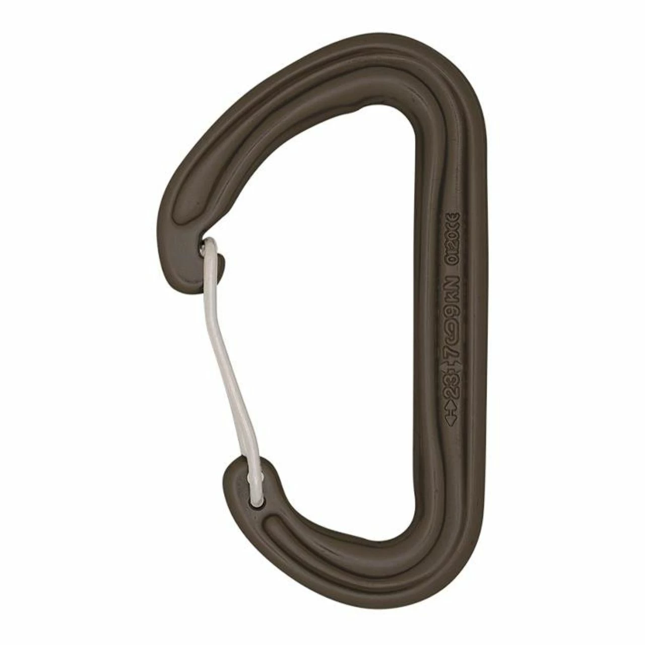 DMM Phantom - 6 Color Pack 7 DMM Phantom - 6 Color Pack - Image 7