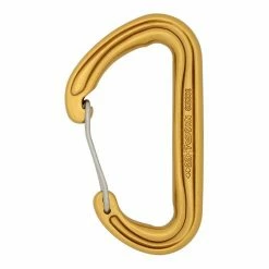 DMM Phantom - 6 Color Pack 9 DMM Phantom - 6 Color Pack -Climbing Accessories Outlet Shop c63 12008 a318gl phantom carabiner gold rsz 09838.1626821912.1280.1280 57567.1647294164