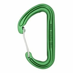 DMM Phantom - 6 Color Pack 10 DMM Phantom - 6 Color Pack -Climbing Accessories Outlet Shop c63 12008 a318gr phantom carabiner green rsz 79024.1626821914.1280.1280 47690.1647294164