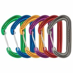 DMM Spectre 2 - 6 Color Pack