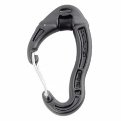 DMM Revolver Wiregate