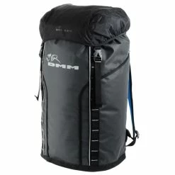 DMM Porter Rope Bag 45L