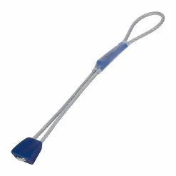 DMM Wallnut Set 1-6 12 DMM Wallnut Set 1-6 -Climbing Accessories Outlet Shop c63 12103 A1615AA Wallnut 5 32738.1659653655.1280.1280 76292.1659654420.1280.1280 94613.1659654600