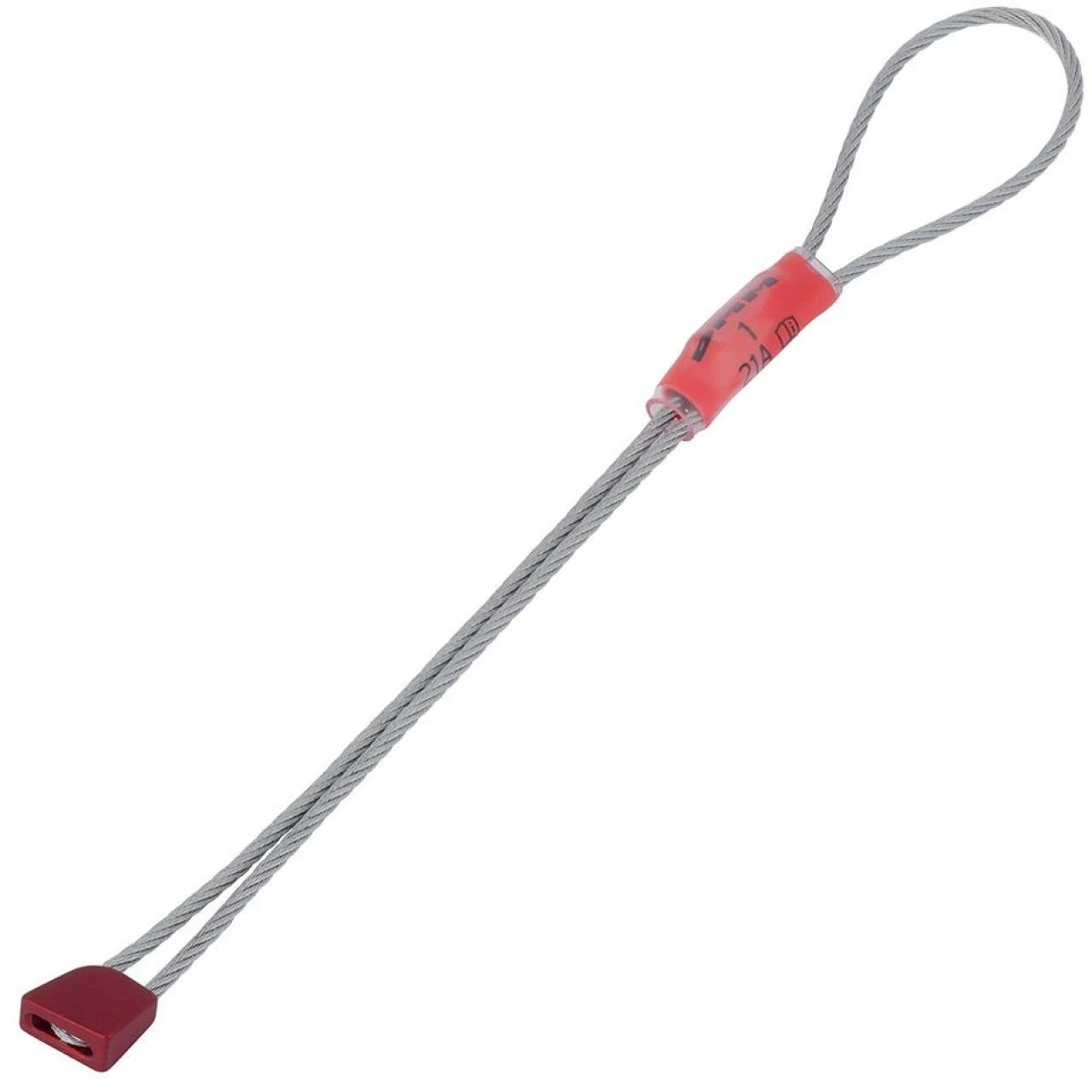 DMM Peenut Set 1-5 1 DMM Peenut Set 1-5