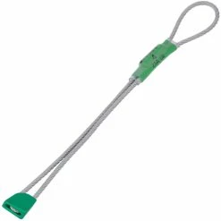 DMM Peenut Set 1-5 8 DMM Peenut Set 1-5 -Climbing Accessories Outlet Shop c63 12107 A1514AA Peenut 4 green rsz 35578.1659656580.1280.1280 61563.1659989197