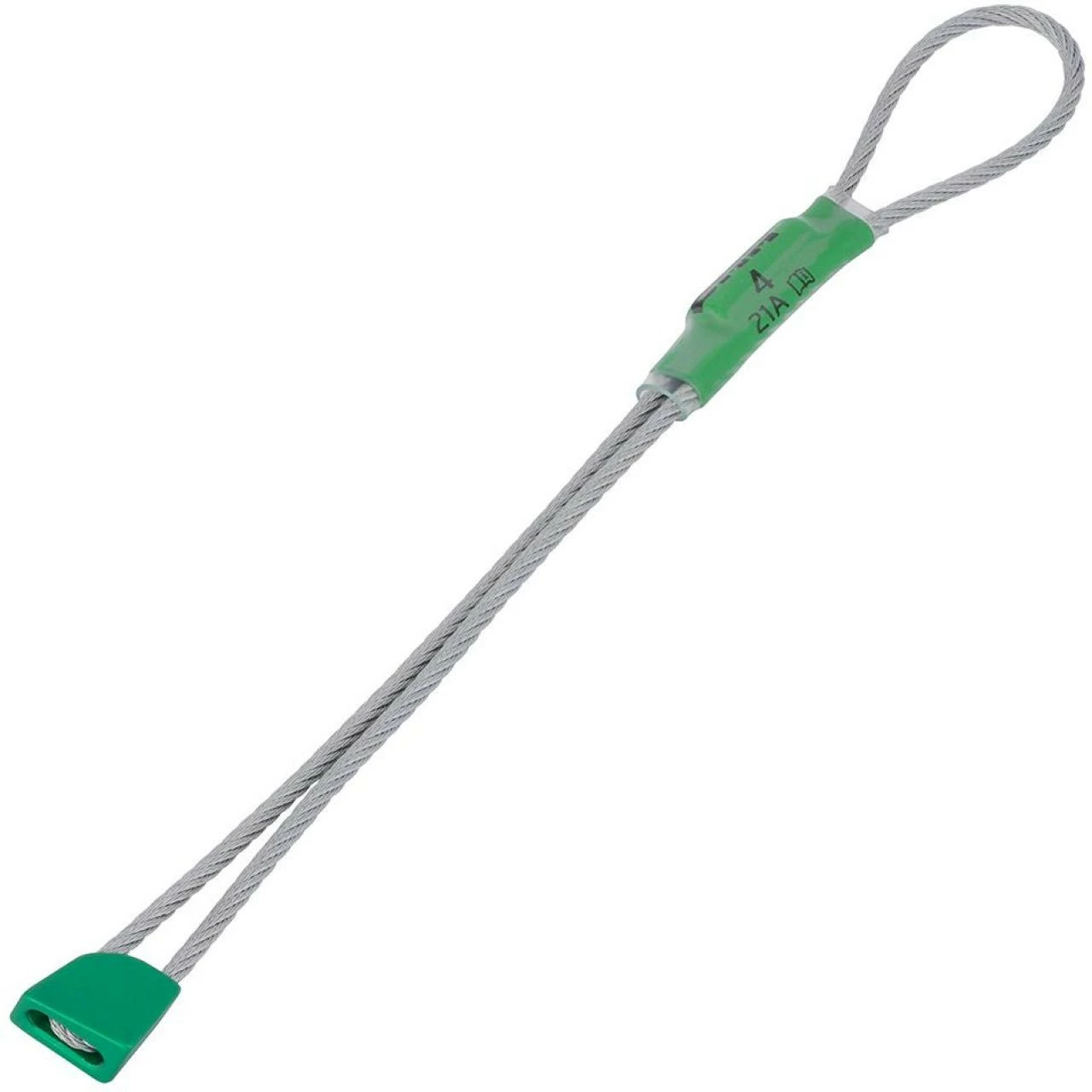 DMM Peenut Set 1-5 4 DMM Peenut Set 1-5 - Image 4