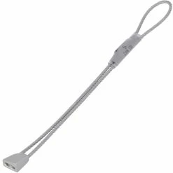 DMM Peenut Set 1-5 9 DMM Peenut Set 1-5 -Climbing Accessories Outlet Shop c63 12107 A1515AA Peenut 5 Silver rsz 16425.1659656580.1280.1280 07781.1659989197