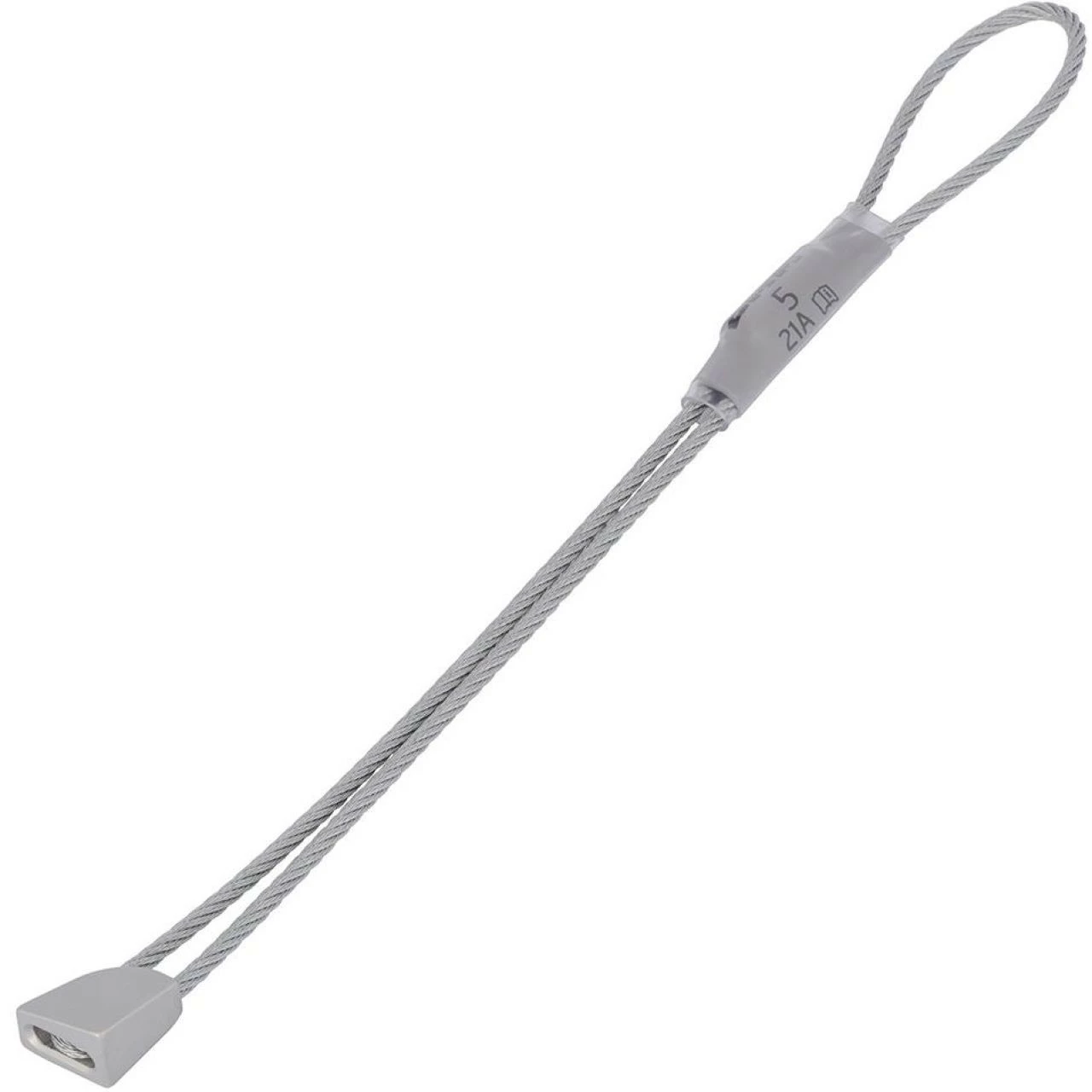 DMM Peenut Set 1-5 5 DMM Peenut Set 1-5 - Image 5