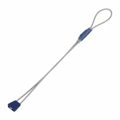 DMM Micro Wallnuts 7 DMM Micro Wallnuts -Climbing Accessories Outlet Shop c63 12108 A1610AA Micro Wallnut 0 Blue 78557.1659655398