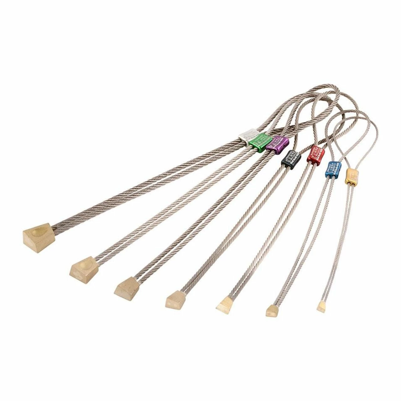 DMM HB Brass Offsets 1 DMM HB Brass Offsets