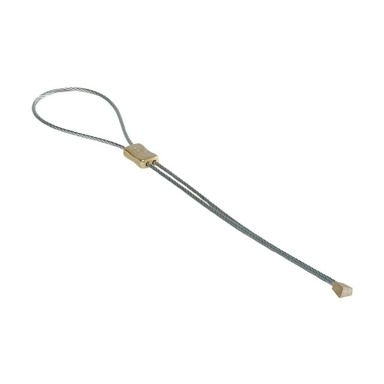 DMM HB Brass Offset Set 0-6 2 DMM HB Brass Offset Set 0-6 - Image 2