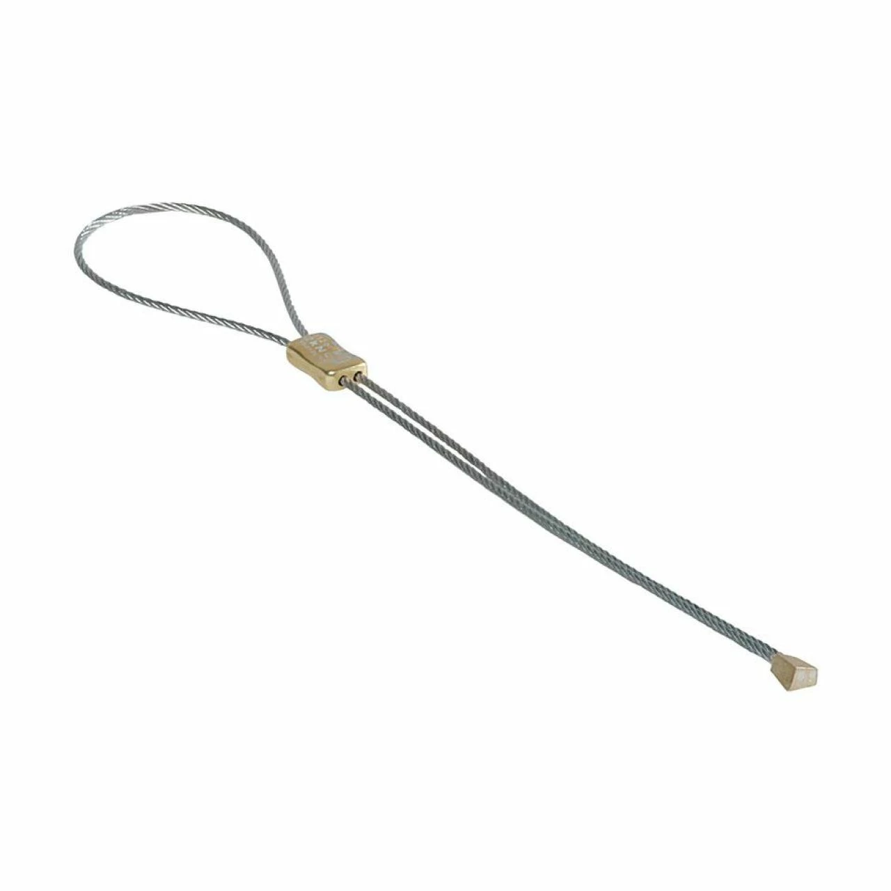 DMM HB Brass Offsets 2 DMM HB Brass Offsets - Image 2