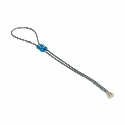 DMM HB Brass Offsets 10 DMM HB Brass Offsets -Climbing Accessories Outlet Shop c63 12110 A1701A HB Brass Offset 1 rsz 49088.1659989801