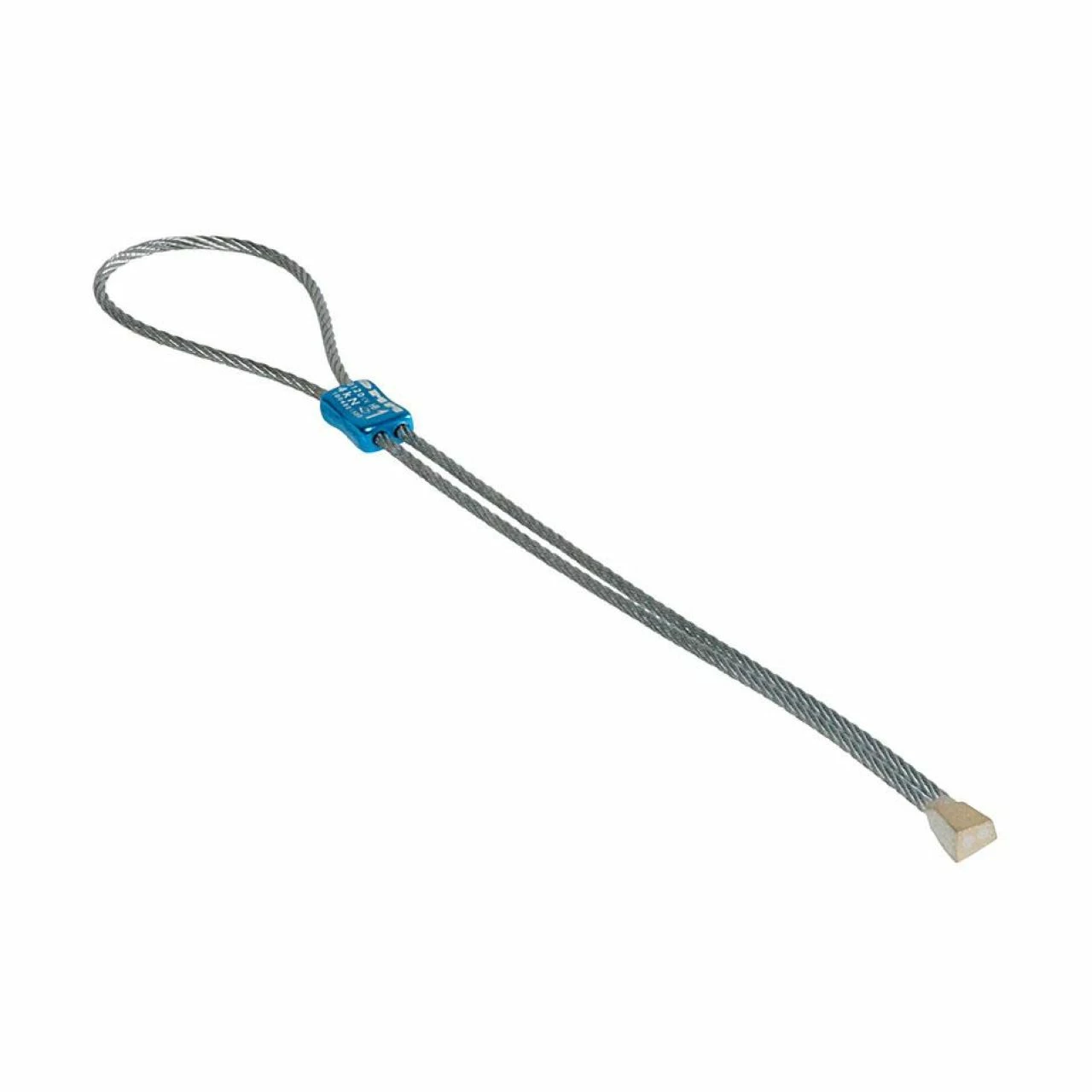 DMM HB Brass Offsets 3 DMM HB Brass Offsets - Image 3