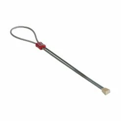 DMM HB Brass Offsets 11 DMM HB Brass Offsets -Climbing Accessories Outlet Shop c63 12110 A1702A HB Brass Offset 2 rsz 19396.1659989801