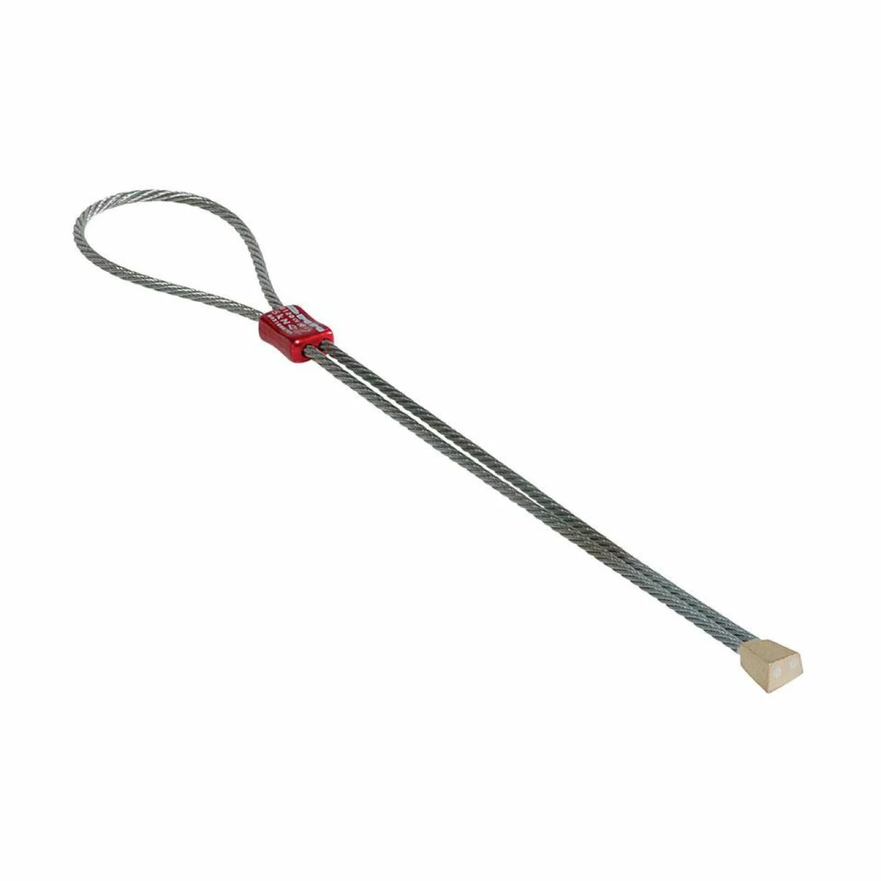 DMM HB Brass Offsets 4 DMM HB Brass Offsets - Image 4