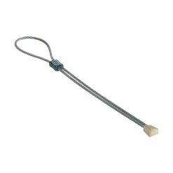 DMM HB Brass Offsets 12 DMM HB Brass Offsets -Climbing Accessories Outlet Shop c63 12110 A1703A HB Brass Offset 3 rsz 15359.1659989801