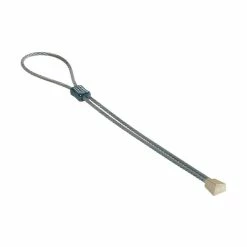 DMM HB Brass Offset Set 0-6 12 DMM HB Brass Offset Set 0-6 -Climbing Accessories Outlet Shop c63 12110 A1703A HB Brass Offset 3 rsz 15359.1659989801.1280.1280 98294.1659990531