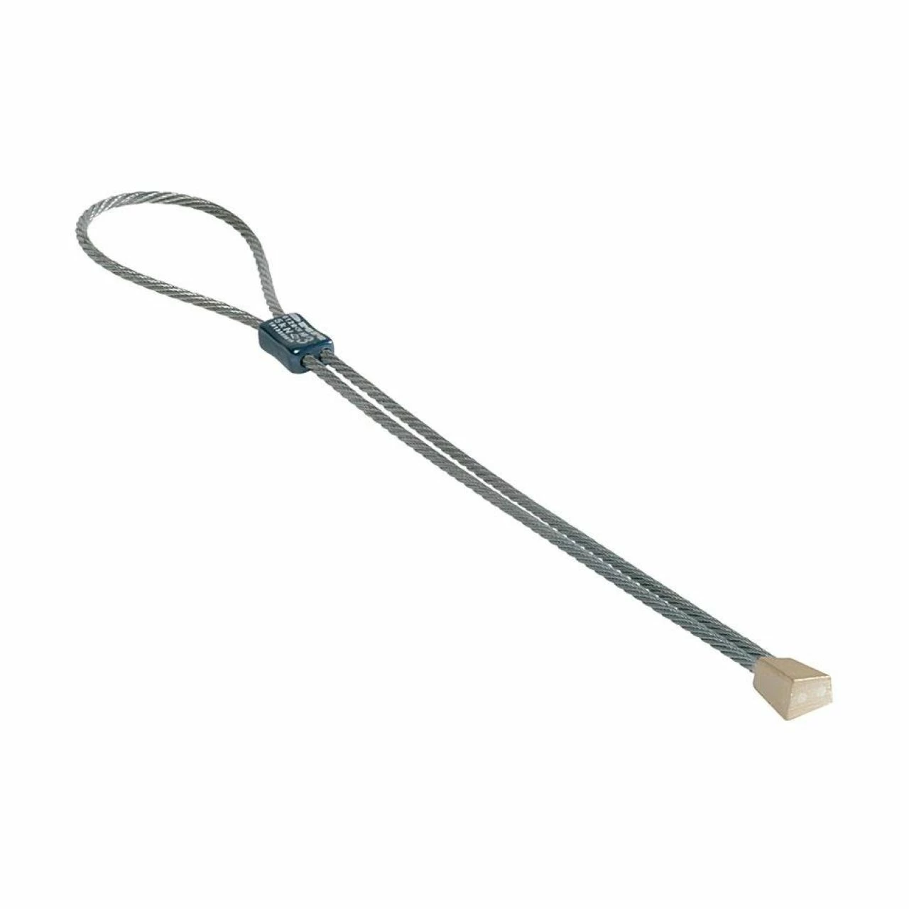 DMM HB Brass Offsets 5 DMM HB Brass Offsets - Image 5