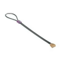 DMM HB Brass Offsets 13 DMM HB Brass Offsets -Climbing Accessories Outlet Shop c63 12110 A1704A HB Brass Offset 4 rsz 19126.1659989801