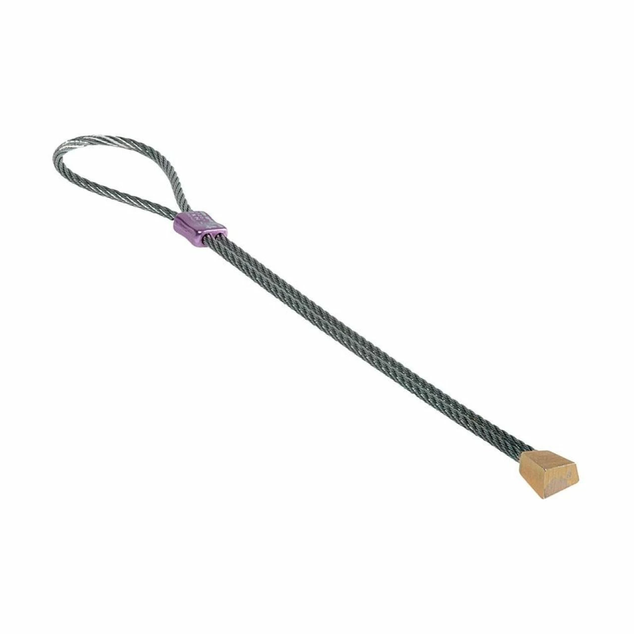 DMM HB Brass Offsets 6 DMM HB Brass Offsets - Image 6