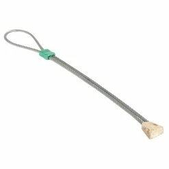 DMM HB Brass Offsets 14 DMM HB Brass Offsets -Climbing Accessories Outlet Shop c63 12110 A1705A HB Brass Offset 5 rsz 18837.1659989801