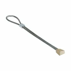 DMM HB Brass Offsets 15 DMM HB Brass Offsets -Climbing Accessories Outlet Shop c63 12110 A1706A HB Brass Offset 6 rsz 29532.1659989801