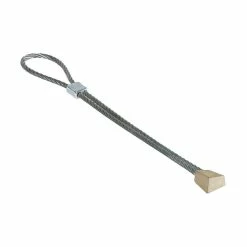 DMM HB Brass Offset Set 0-6 15 DMM HB Brass Offset Set 0-6 -Climbing Accessories Outlet Shop c63 12110 A1706A HB Brass Offset 6 rsz 29532.1659989801.1280.1280 28690.1659990531