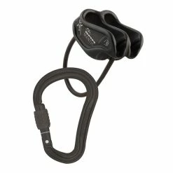 DMM Mantis / Shadow HMS Set 5 DMM Mantis / Shadow HMS Set -Climbing Accessories Outlet Shop c63 12112 A1165MG 682 Mantis Shadow HMS Set rsz 96846.1655145559