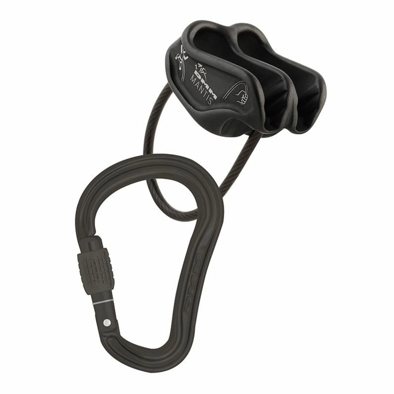 DMM Mantis / Shadow HMS Set 3 DMM Mantis / Shadow HMS Set - Image 3