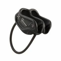 DMM Mantis 5 DMM Mantis -Climbing Accessories Outlet Shop c63 12112 A1165MG Mantis Matt grey rsz 08249.1659648778