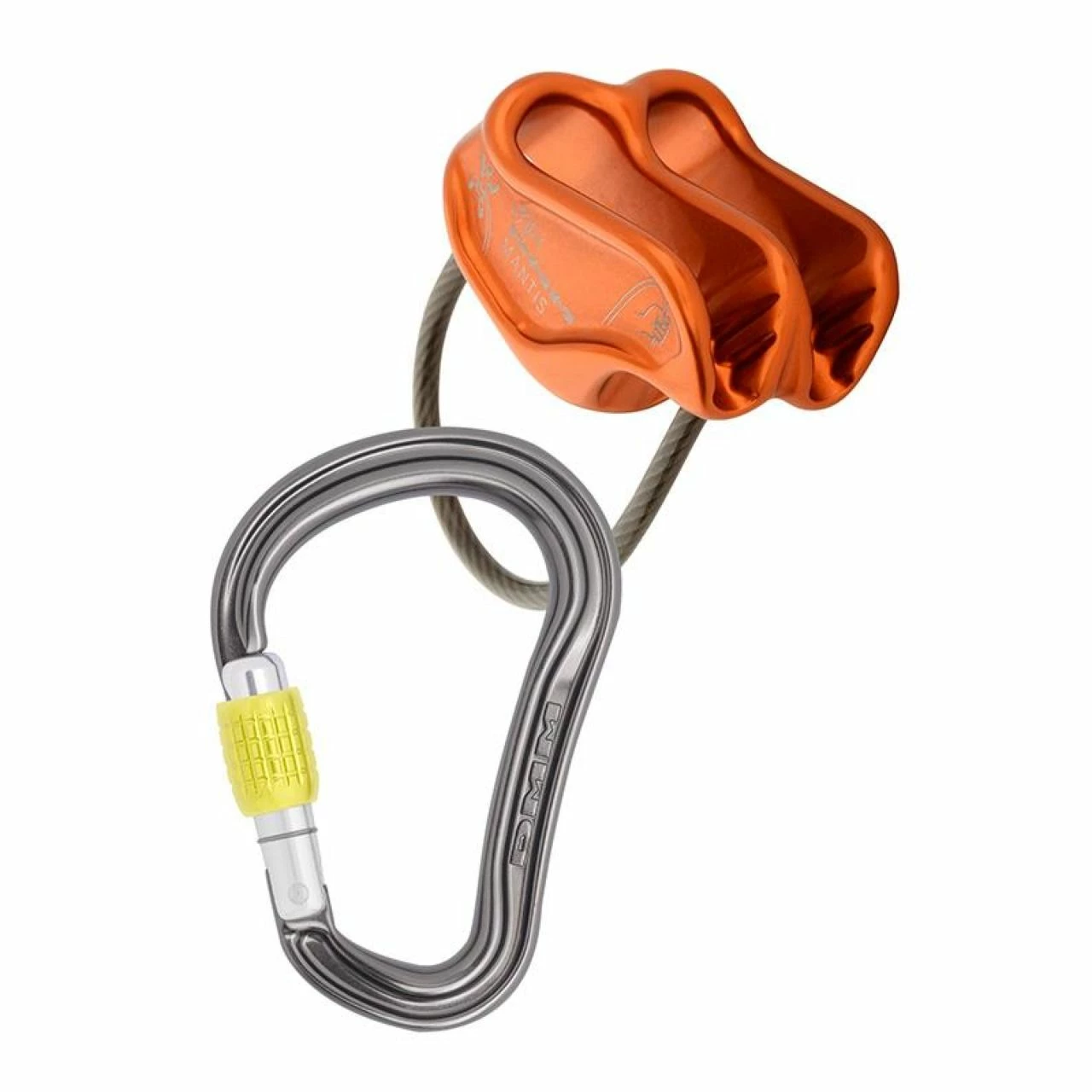 DMM Mantis / Shadow HMS Set 1 DMM Mantis / Shadow HMS Set