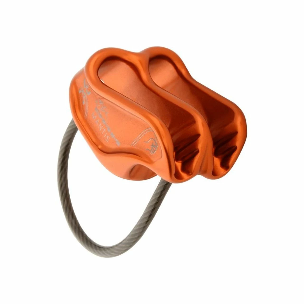 DMM Mantis 2 DMM Mantis - Image 2