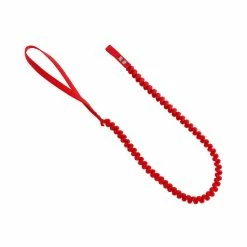DMM Freedom Single Leash