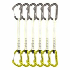 DMM Chimera Quickdraw 18cm - 6 Pack