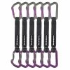 DMM Shadow Quickdraw 18cm - 6 Pack