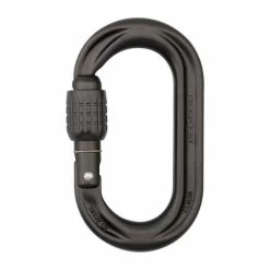 DMM PerfectO Screwgate