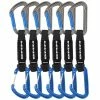 DMM Shadow / Spectre Hybrid Quickdraw 12cm - 6 Pack