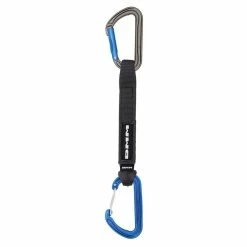 DMM Shadow / Spectre Hybrid Quickdraw -Climbing Accessories Outlet Shop c63 13569 a301 358bl 18 shadow spectre hybrid quickdraw 18cm titanium blue rsz 43358.1651179789