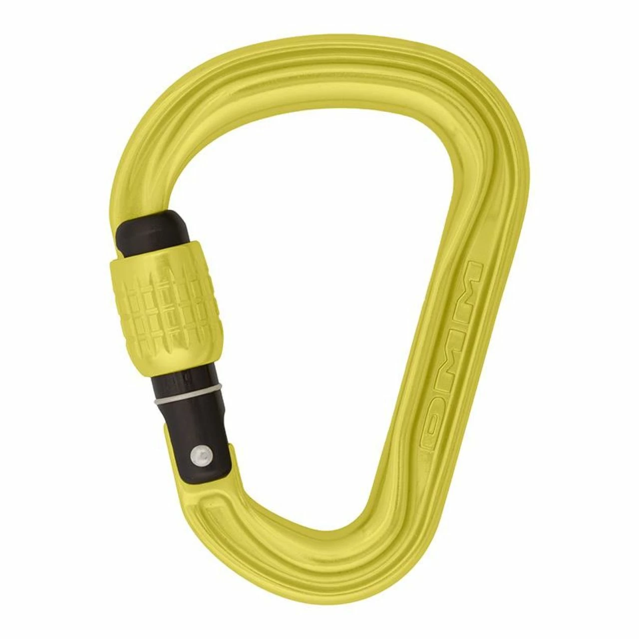 DMM Phantom HMS Screwgate 2 DMM Phantom HMS Screwgate - Image 2