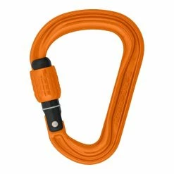 DMM Phantom HMS Screwgate 5 DMM Phantom HMS Screwgate -Climbing Accessories Outlet Shop c63 13678 A572OR phantom hms screwgate orange rsz 35873.1647295535