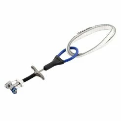 DMM Dragonfly Offset Cam 6 DMM Dragonfly Offset Cam -Climbing Accessories Outlet Shop c63 13692 A75545 Dragonfly Cam Offsets 4 5 rsz 32355.1647288519