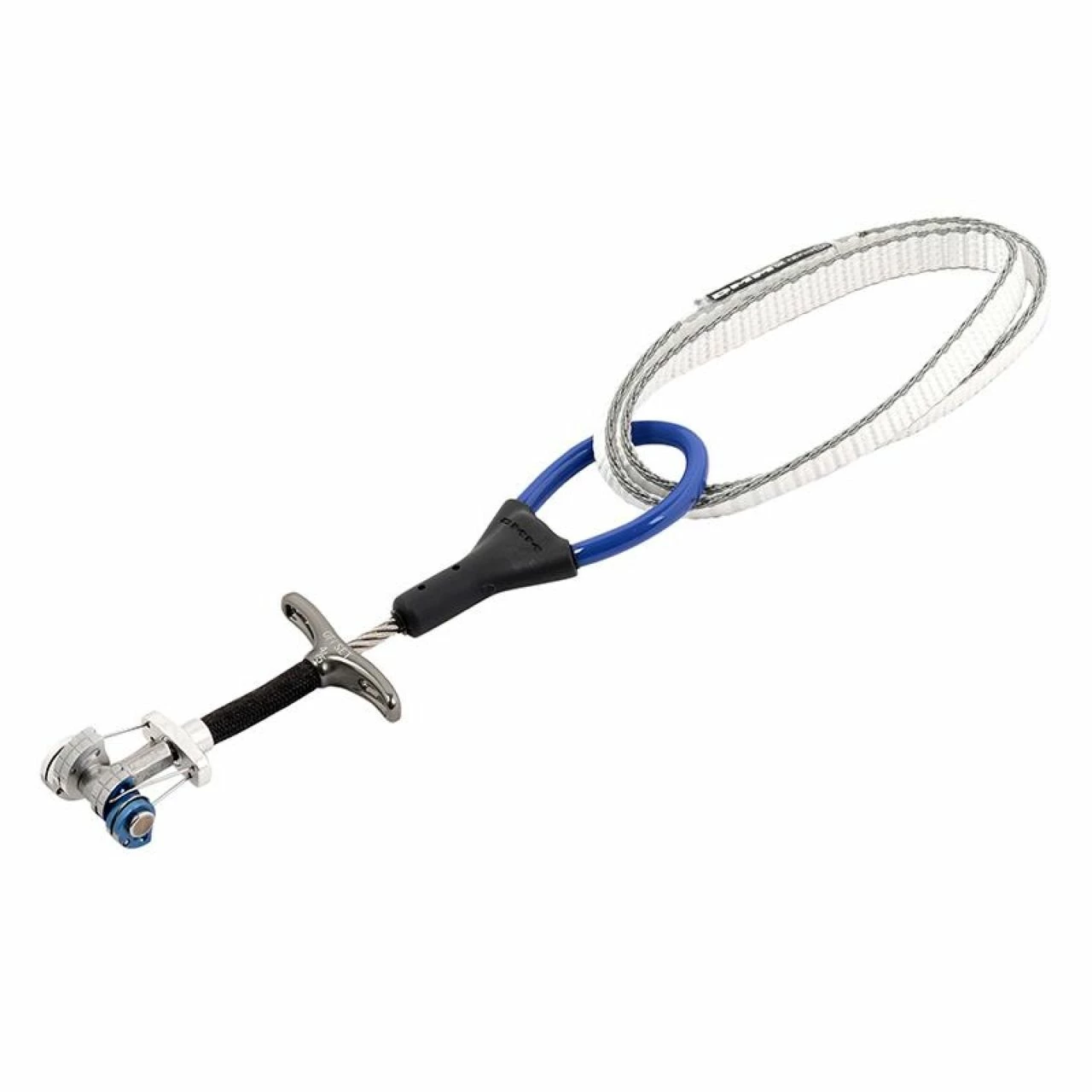 DMM Dragonfly Offset Cam 3 DMM Dragonfly Offset Cam - Image 3