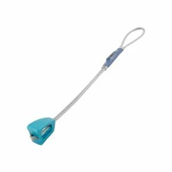 DMM Halfnuts 20 DMM Halfnuts -Climbing Accessories Outlet Shop c63 14016 A1678A Halfnut 8 rsz 49865.1647289574